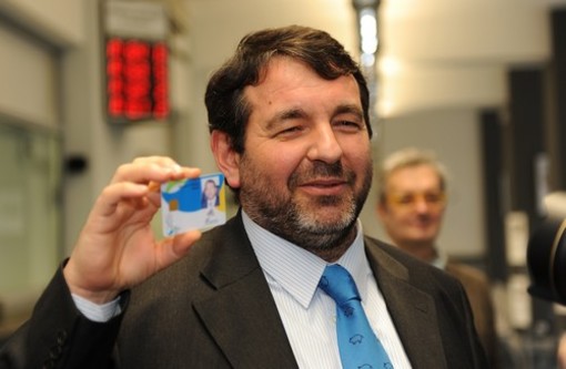 Liguria: Vesco "approvato dalla Giunta accordo per la salvaguardia del trasporto pubblico locale"