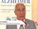 Salute: Zappia (Sin), 'nuove terapie ritardano evoluzione dell'Alzheimer'