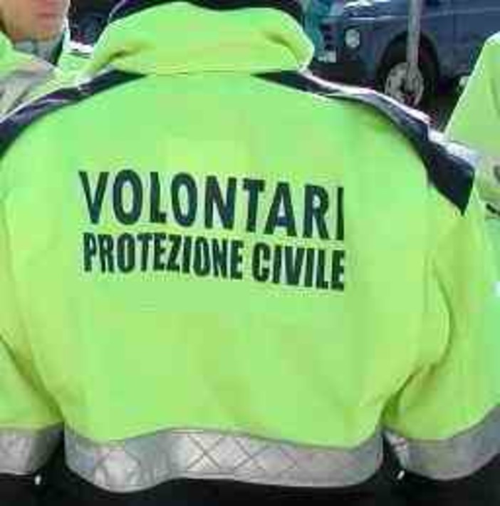 A Varazze la campagna nazionale per le buone pratiche di protezione civile "Io non rischio" A Varazze la campagna nazionale per le buone pratiche di protezione civile "Io non rischio"