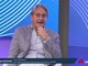 Salute dentale, Persichetti (Aiop): 'protesi utili dopo traumi, carie e usura' Salute dentale, Persichetti (Aiop): 'protesi utili dopo traumi, carie e usura'