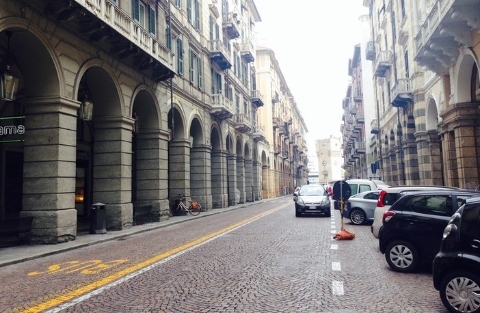 Savona, procede spedito il piano del traffico del Campus: entro fine anno i risultati Savona, procede spedito il piano del traffico del Campus: entro fine anno i risultati