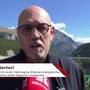 Sertori (Regione Lombardia): "Idroelettrico è strategico, indennizzi a comuni che ospitano centrali" Sertori (Regione Lombardia): "Idroelettrico è strategico, indennizzi a comuni che ospitano centrali"