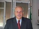 Albissola: il sindaco regala la Costituzione a tutti i diciottenni Albissola: il sindaco regala la Costituzione a tutti i diciottenni