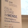 Immense 2026: il futuro della Grande Ristorazione Immense 2026: il futuro della Grande Ristorazione