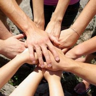 Iniziative e progetti per le persone con handicap, invalidi e mutilati: la Regione stanzia 100mila euro