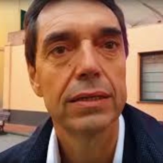 Bando Periferie, l'On. Franco Vazio (Pd): "Addio anche alle promesse di Conte"