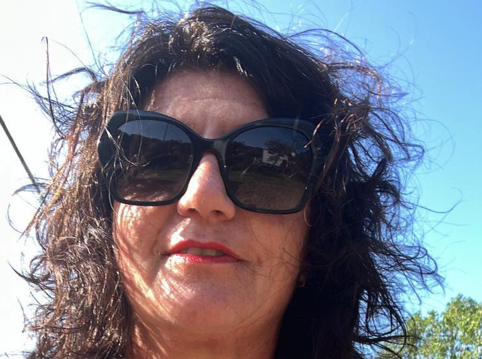 Vado, lutto per la scomparsa di Viviana Baranzini