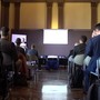 Tecnologia, L'AI sta trasformando il mondo del lavoro. Issa e Inps le misure da adottare Tecnologia, L'AI sta trasformando il mondo del lavoro. Issa e Inps le misure da adottare