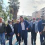 Vannacci ad Albissola, antifascisti e antimilitaristi non ci stanno: “Chi è costui?”