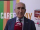 Università: a Tor Vergata oltre 50 aziende presenti al Career Day per incontrare studenti e laureati