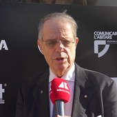 Oriana (Aspesi): "Recuperare gli edifici abbandonati per contrastare degrado ed emergenza abitativa"