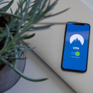 Come tenere al sicuro il proprio smartphone: 3 consigli utili