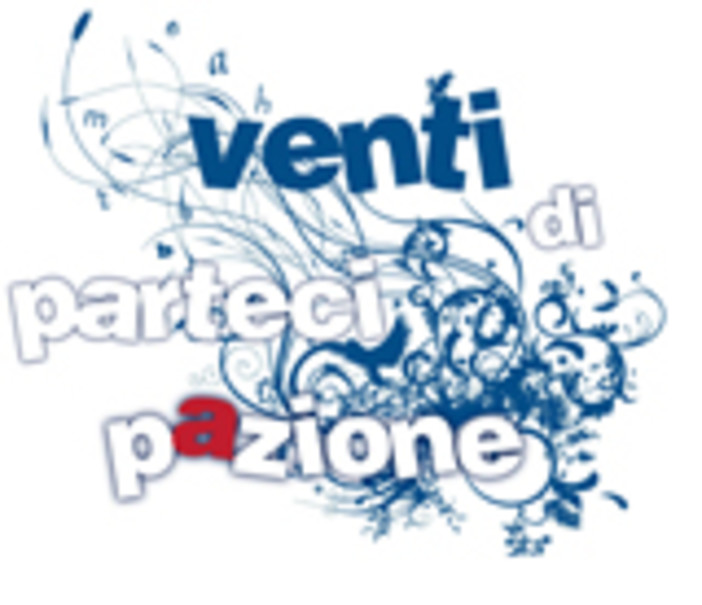 Savona, la Giunta approva gli interventi urgenti sulla sicurezza stradale segnalati dei referenti di quartiere Savona, la Giunta approva gli interventi urgenti sulla sicurezza stradale segnalati dei referenti di quartiere