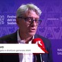 Forum Innovazione & Sostenibilità 2026: Favo (Anm), 'la vera sostenibilità passa dalla gestione degli spazi urbani' Forum Innovazione & Sostenibilità 2026: Favo (Anm), 'la vera sostenibilità passa dalla gestione degli spazi urbani'