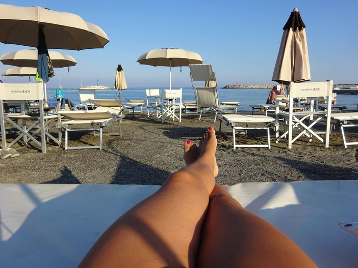 Vacanze a settembre? Perché no, in tanti partono per le vacanze adesso