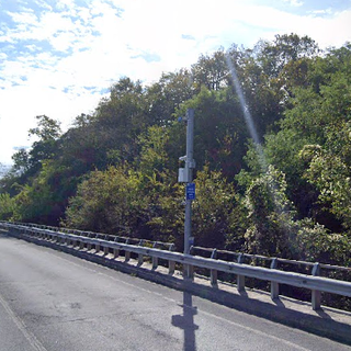 Foto tratta da Google Maps