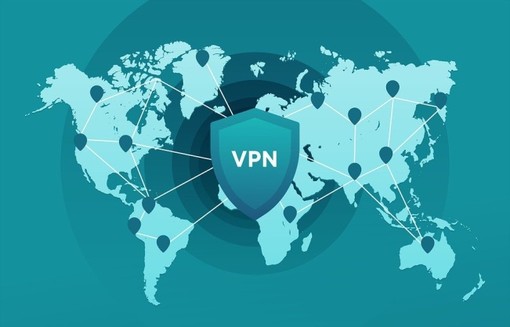 Cos'è una VPN ed a cosa serve