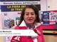 Fiere: avvocato Bertuzzi, 'a T3 Expo per discutere novità normative in soccorso stradale e demolizione veicoli'