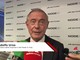 Urso: "Italia può essere leader in Europa su nuove tecnologie ambientali"