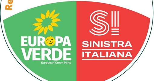 Simonetti e Cosso (Avs): "Le prossime elezioni regionali rappresentano un punto di svolta" Simonetti e Cosso (Avs): "Le prossime elezioni regionali rappresentano un punto di svolta"