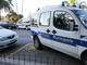 Savona: zingari all'autoporto allontanati dai vigili urbani Savona: zingari all'autoporto allontanati dai vigili urbani