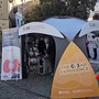 Si è chiusa a Roma campagna itinerante CL3AR sulle malattie renali, 'informazione primo passo'