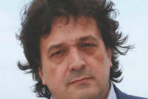 Alassio: accertamenti fiscali e contestazioni all’assessore Vinai Alassio: accertamenti fiscali e contestazioni all’assessore Vinai