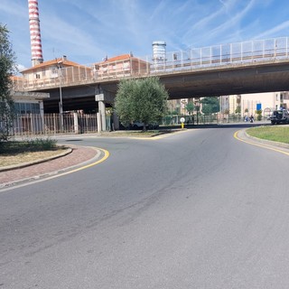 Vado, polpette con i chiodi in via Ferraris: lanciato l'allarme