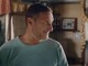 Francesco Totti protagonista dello spot di Spider-Man: Brand New Day