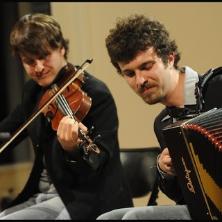 Scuola: pronto al via il 5^ Concorso Musicale Nazionale Renzo Rossi ad Albenga