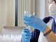 Vaccinazioni anti Covid 5-11 anni: individuati i quattro hub del savonese attivi dal 16 dicembre