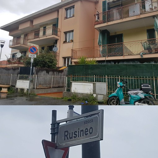 Aggressione a Lusignano, ancora ignoti i motivi dell'accoltellamento Aggressione a Lusignano, ancora ignoti i motivi dell'accoltellamento
