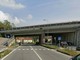 A6, lavori al viadotto "Vispa": scatta il senso unico alternato sulla Sp 29 A6, lavori al viadotto "Vispa": scatta il senso unico alternato sulla Sp 29