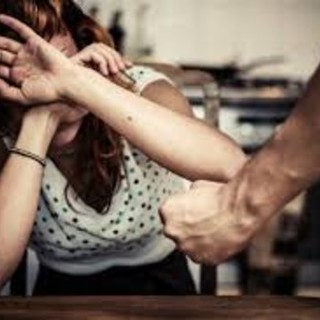 Ad Alassio il convegno "Non ti perdono" contro la violenza sulle donne