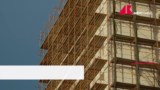 Incidenti sul lavoro, due vittime in poche ore in Sicilia