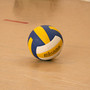 Dego, il volley accende la palestra comunale: Mondovì e Alessandria in campo per un allenamento congiunto