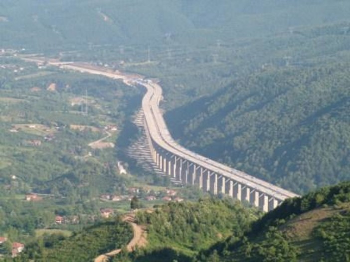 Foto generica Foto generica