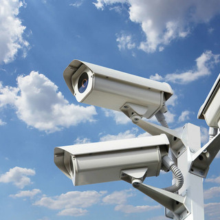 Nuovi impianti di videosorveglianza urbana, i comuni di Stella, Albisola, Pontinvrea e Ortovero si aggiudicano i finanziamenti del Ministero