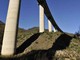 Viadotto a rischio sulla Statale 28,  il sindaco di Ortovero chiede la messa in sicurezza