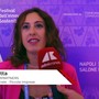 Blue Green Economy Award 2026: Fratta (CRMpartners S.r.l ), 'la persona innanzitutto dietro ogni azienda'