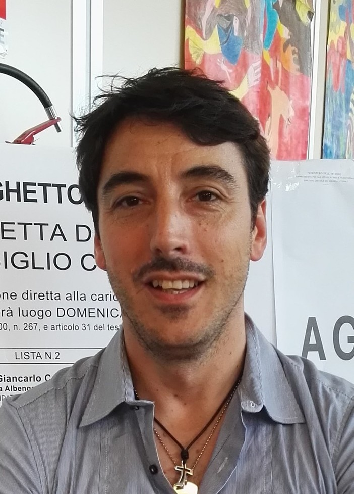 Borghetto: Villa e Guzzardi rinunciano al loro compenso di carica