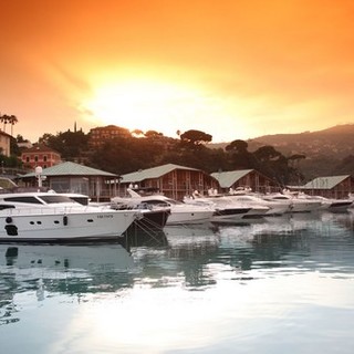 Week end all’insegna del “Boat Show 2011” di Varazze Week end all’insegna del “Boat Show 2011” di Varazze