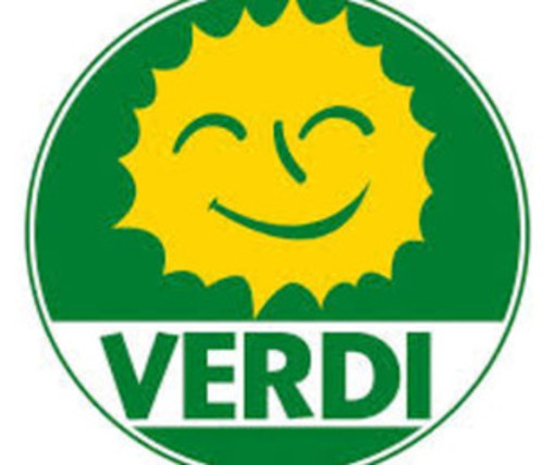 Luca Dallorto, da risorsa dei “Verdi” a Monaco Benedettino