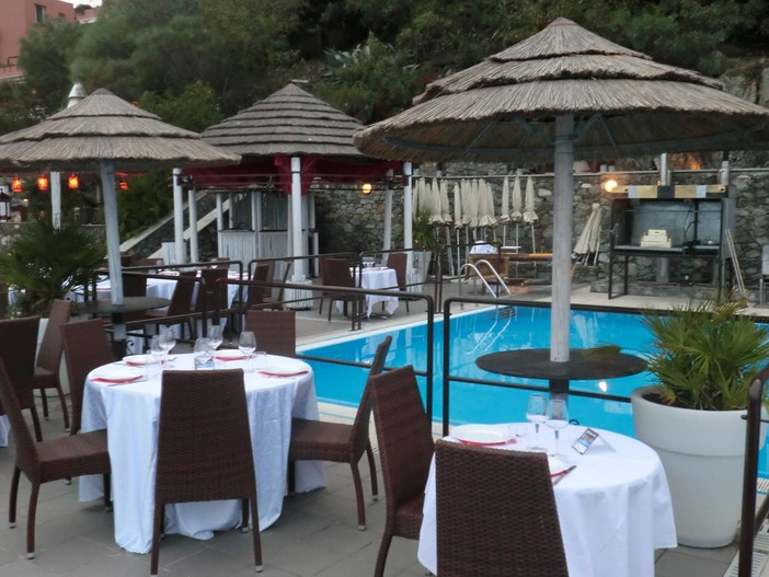 Varazze, serata del Lions club Santa Croce per i terremotati di Mirandola