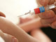 Giornata mondiale contro la meningite, in Liguria estesa l’offerta con il vaccino anti-meningococco B