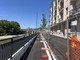 Carcare, cantiere di via Abba: si punta all’inaugurazione ufficiale a inizio giugno Carcare, cantiere di via Abba: si punta all’inaugurazione ufficiale a inizio giugno