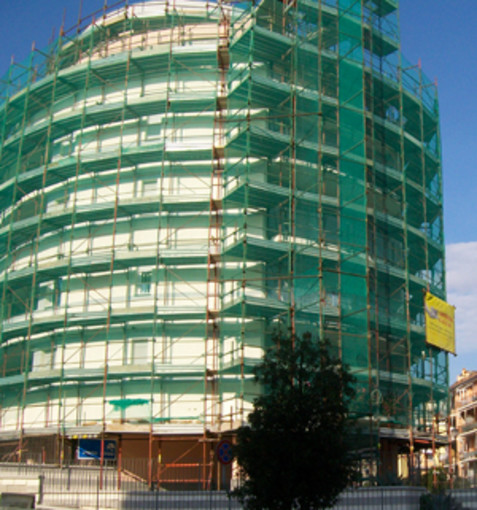 Torrenti e fiumicelli, alcune domande da porre all'incontro con gli assessori savonesi