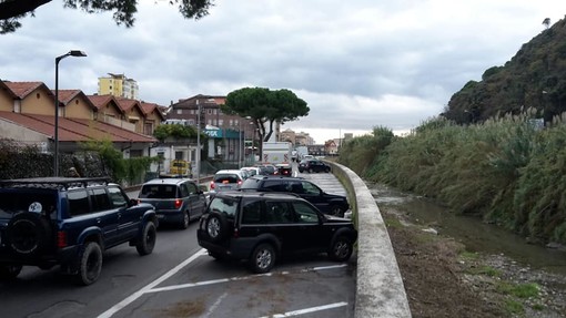 Immagine di repertorio Immagine di repertorio