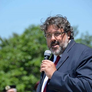 Costi della politica, Vaccarezza risponde a Garibaldi e Rossetti: "Polemica sterile e gratuita"