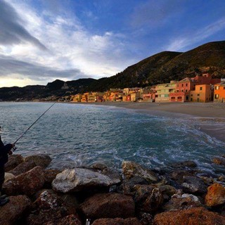 Scoprire Varigotti attraverso l'obiettivo: domenica "Maratona fotografica"